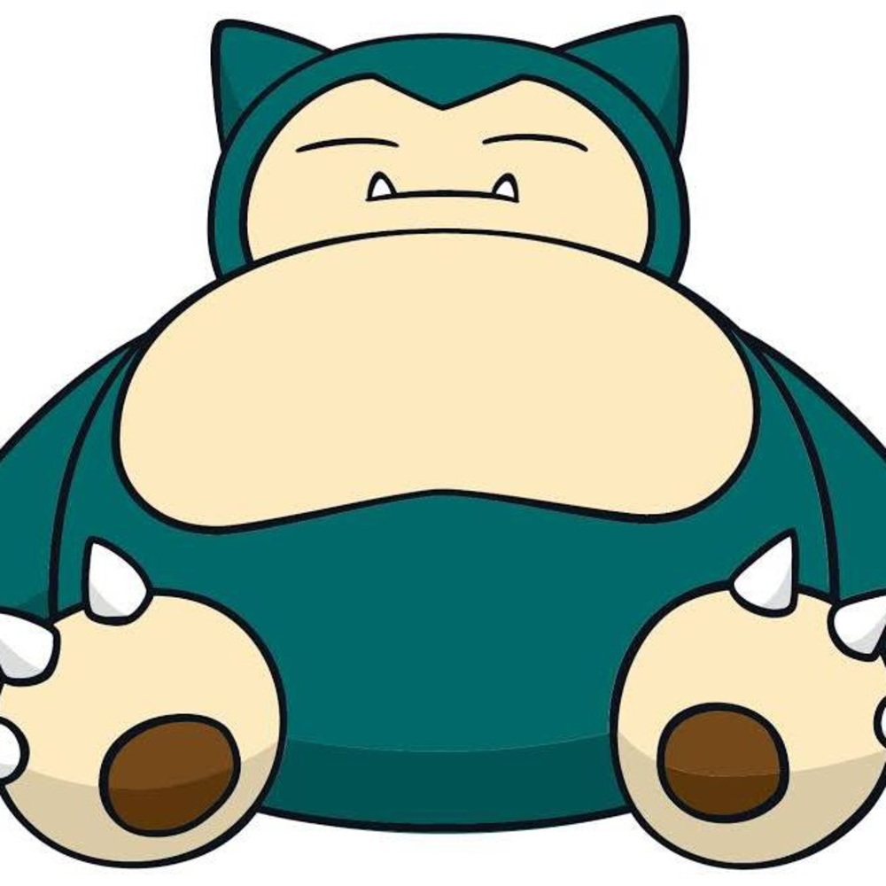 Meet your Posher, Feli